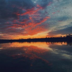 Meet your Posher, Jade